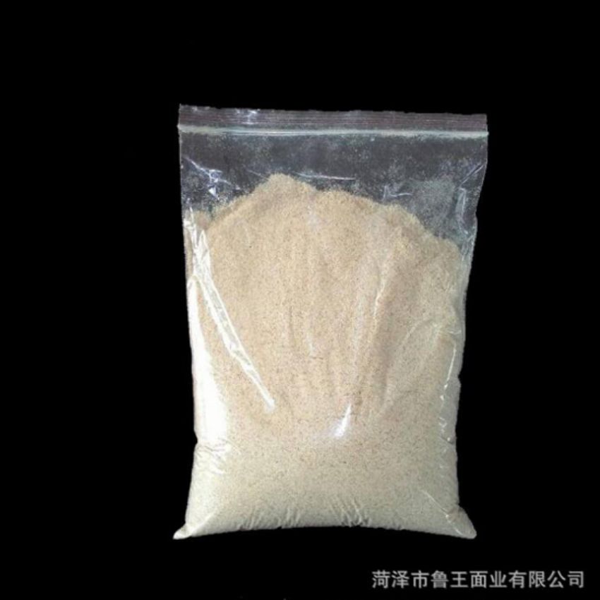 點(diǎn)擊查看詳細(xì)信息<br>標(biāo)題：次粉 閱讀次數(shù)：2754